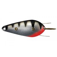 Блесна незацепляйка Trout Bait Pora Wedless 15 гр цв 12S