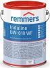 Краска Огнезащитная для Древесины Remmers Induline DW-618 WF 20л Глубокоматовая