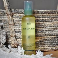 La'dor Несмываемый бальзам для волос с термозащитой Perfect Hair Therapy, 160 мл