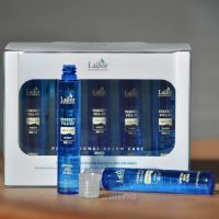 La'dor Филлер для восстановления волос Perfect Hair Fill-Up, 13 мл