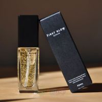 A'Pieu База-сыворотка под макияж для придания сияния First Glow Serum Hydro Fit, 30 мл
