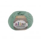 LANACOTON Alize цвет 015