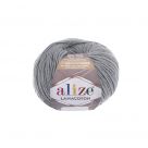 LANACOTON Alize цвет 021