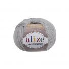 LANACOTON Alize цвет 420