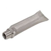 Фильтр "Базука", 15 см