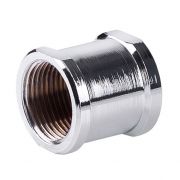 Переходник для фильтра Базука