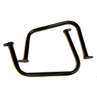 Дуги защитные Восход / Сова