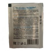 Бонификатор «Алко-Премиум», 5 гр