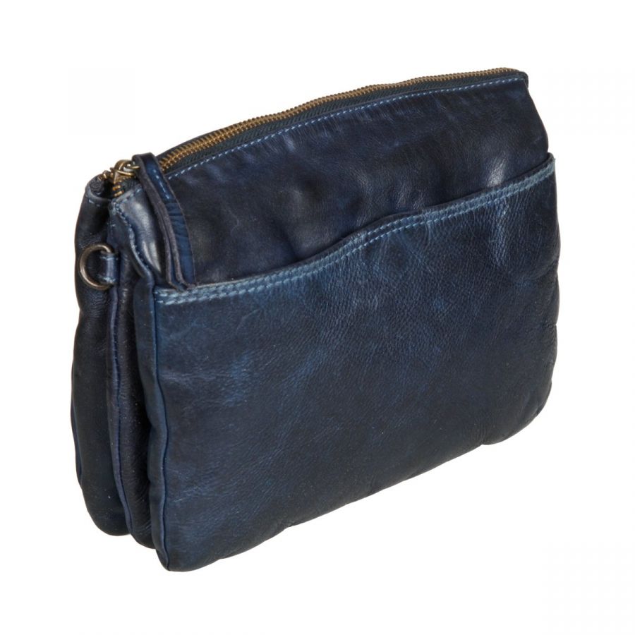 Сумка Gianni Conti 4203373 jeans