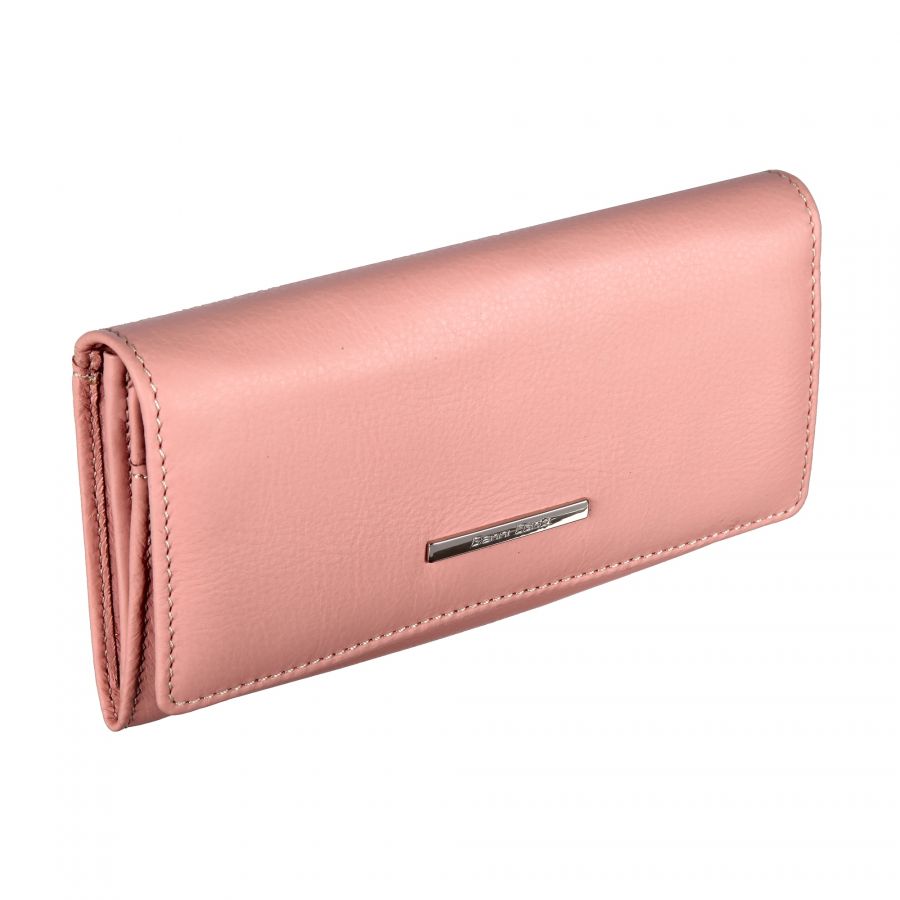 Кошелёк Gianni Conti 2528150 pink