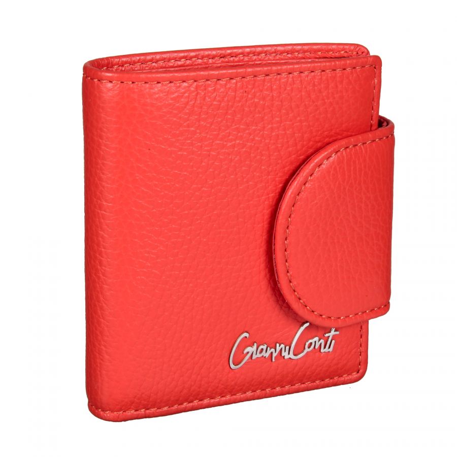 Кошелёк Gianni Conti 2517472 coral