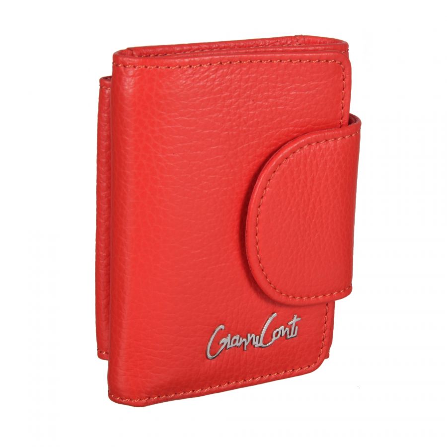 Кошелёк Gianni Conti 2518000 coral