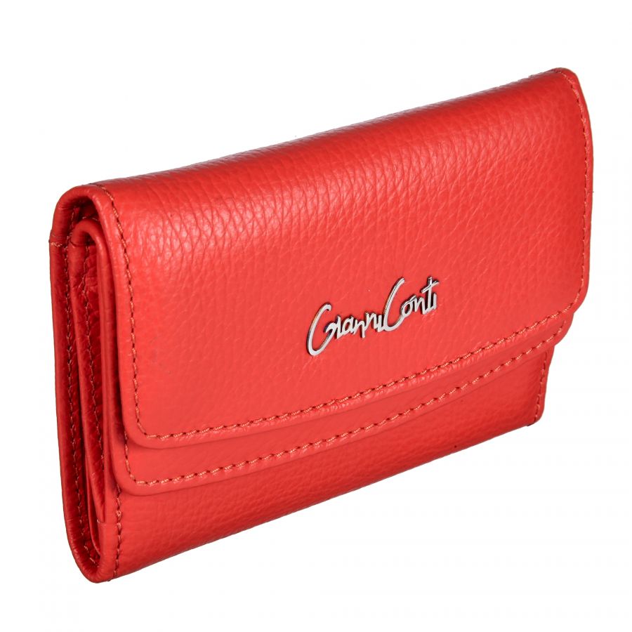 Кошелёк Gianni Conti 2518819 coral