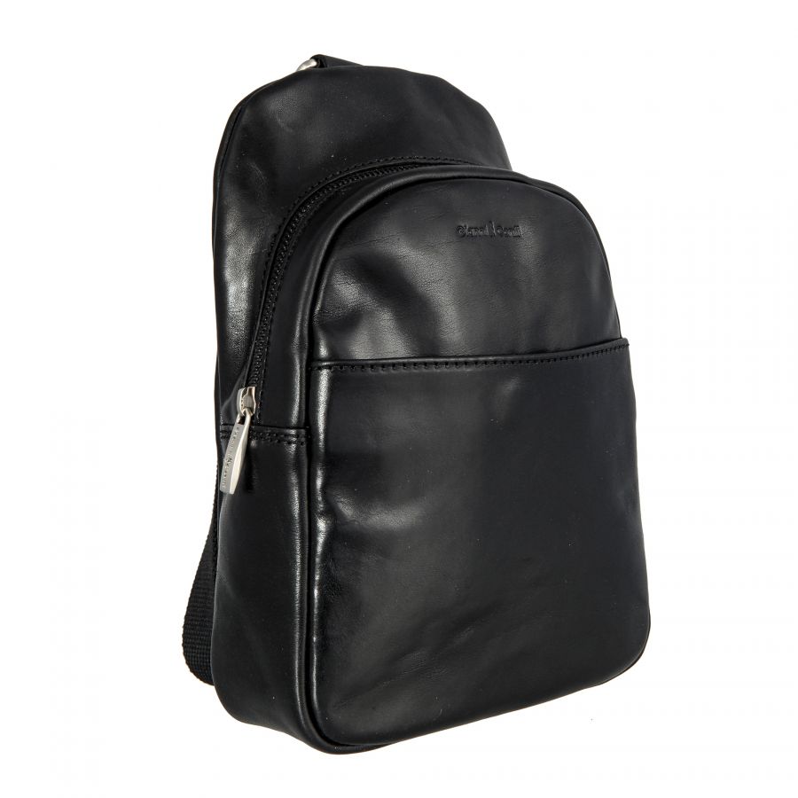 Рюкзак Gianni Conti 9402139 black