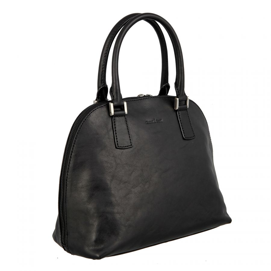 Сумка Gianni Conti 913665 black