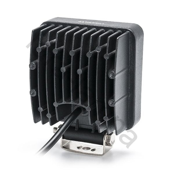 Светодиодная фара рабочего света 126 ватт