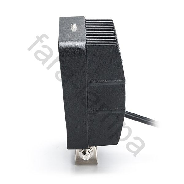 Светодиодная фара рабочего света 126 ватт