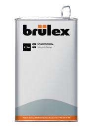 BRULEX Очиститель Silikon-Entferner 5 л.