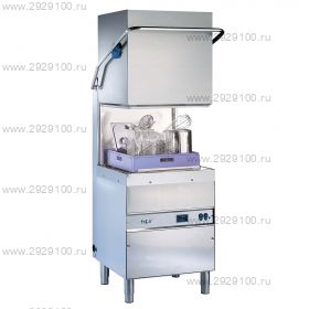 Машина посудомоечная Dihr HT 11+DD+DP