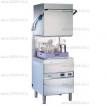 Машина посудомоечная Dihr HT 11+DD+DP