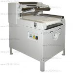 Тестораскаточная машина МРТ-60