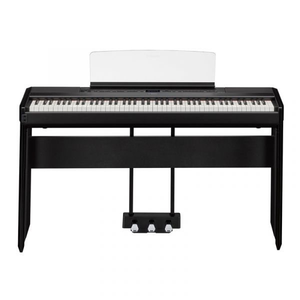 Yamaha P-515 B