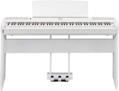 Yamaha P-515 WH