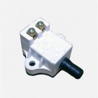 Лягушка заднего тормоза Восход/Минск/Урал/Муравей