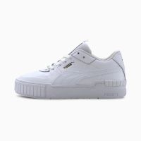 Puma Cali Sport white