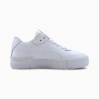 Puma Cali Sport white