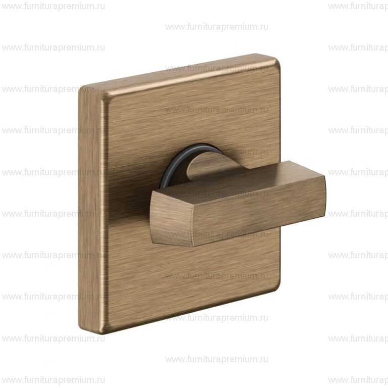 Накладка-фиксатор DND RDN24+A (Martinelli)