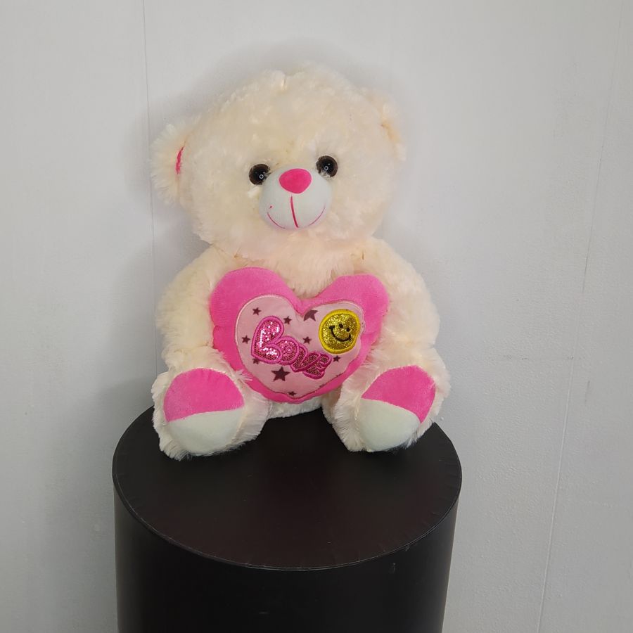 Мягкие игрушки # 11