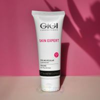 GiGi Пилинг для всех типов кожи Out Serial Peeling Regular