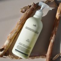 La'dor Увлажняющий бессиликоновый бальзам для волос Moisture Balancing Conditioner, 530 мл