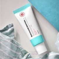 A'Pieu Крем с мадекассосидом для чувствительной кожи рук Madecassoside Hand Cream, 40 мл