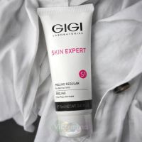 GiGi Пилинг для всех типов кожи Out Serial Peeling Regular