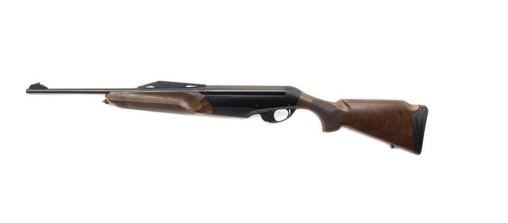 Карабин Benelli Argo E