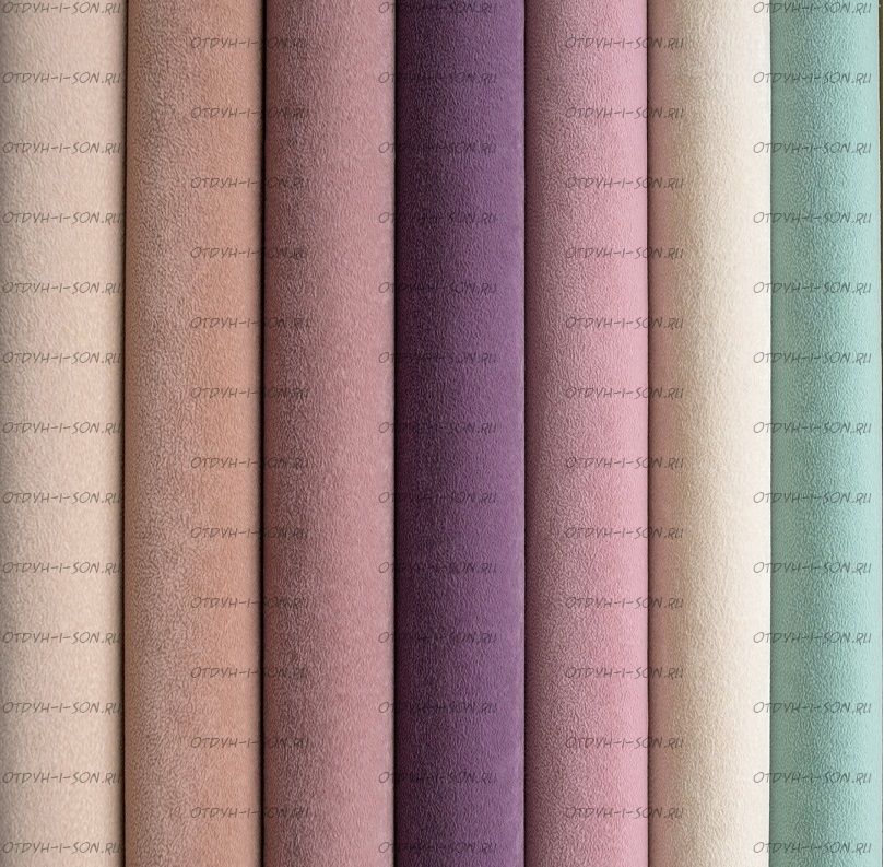 Союз-М, Флок Breeze, только оптом, более 100 метров