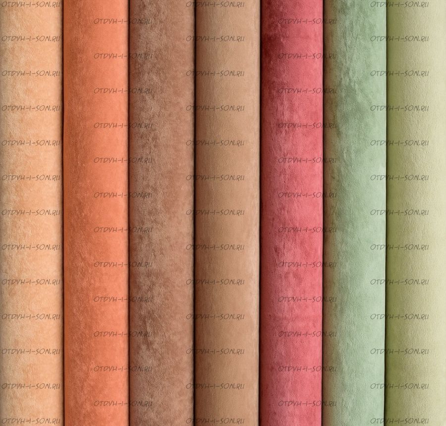 Союз-М, Флок Beta, только оптом, более 100 метров