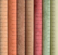 Союз-М, Флок Beta, только оптом, более 100 метров