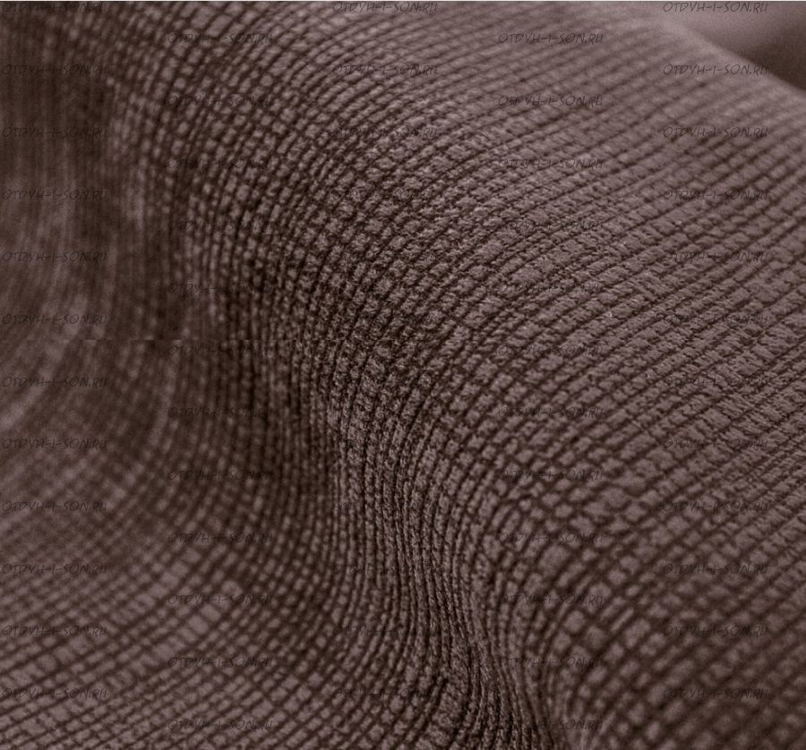 Арбен, велюр VITAL JAVA, только оптом, более 100 метров