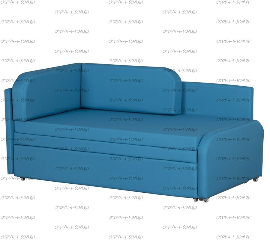 Диван детский