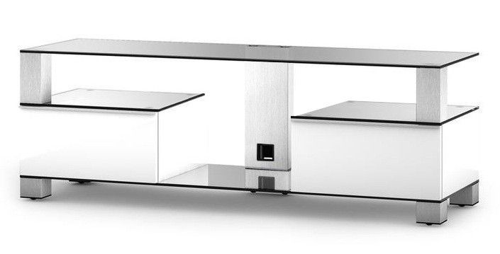 Sonorous MD 9153 C INX WHT