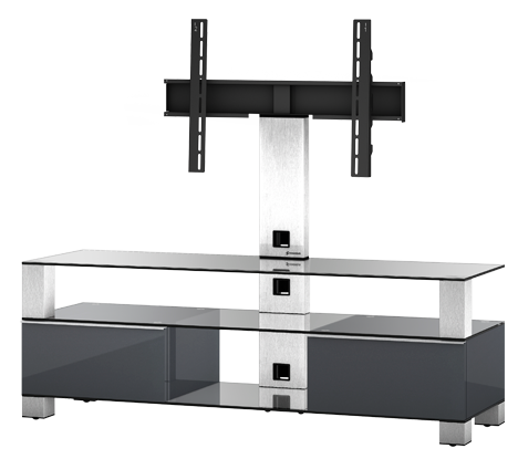 Sonorous MD 8143 C INX GRP