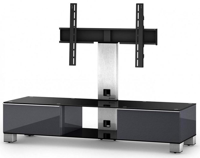 Sonorous MD 8140 B INX GRP