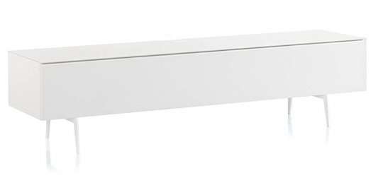 Sonorous ST 360F WHT WHT SL