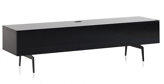 Sonorous ST 360F BLK BLK SL