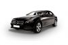 E-Class W213 2016-2022