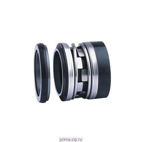 Торцевое уплотнение 0300/T2100/К/AR1C1/M