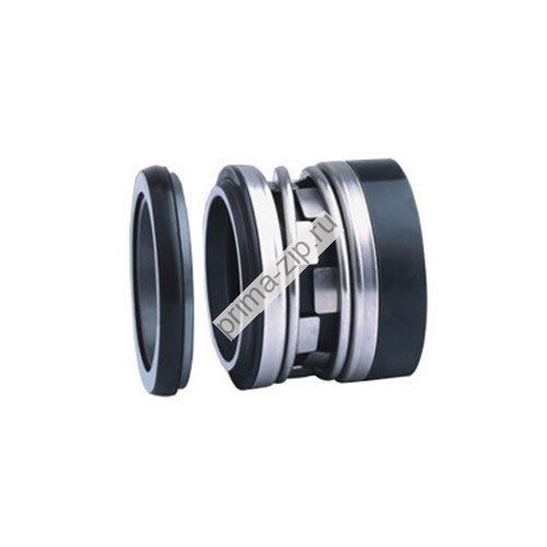 Торцевое уплотнение 0300/T2100/К/AR1C1/M